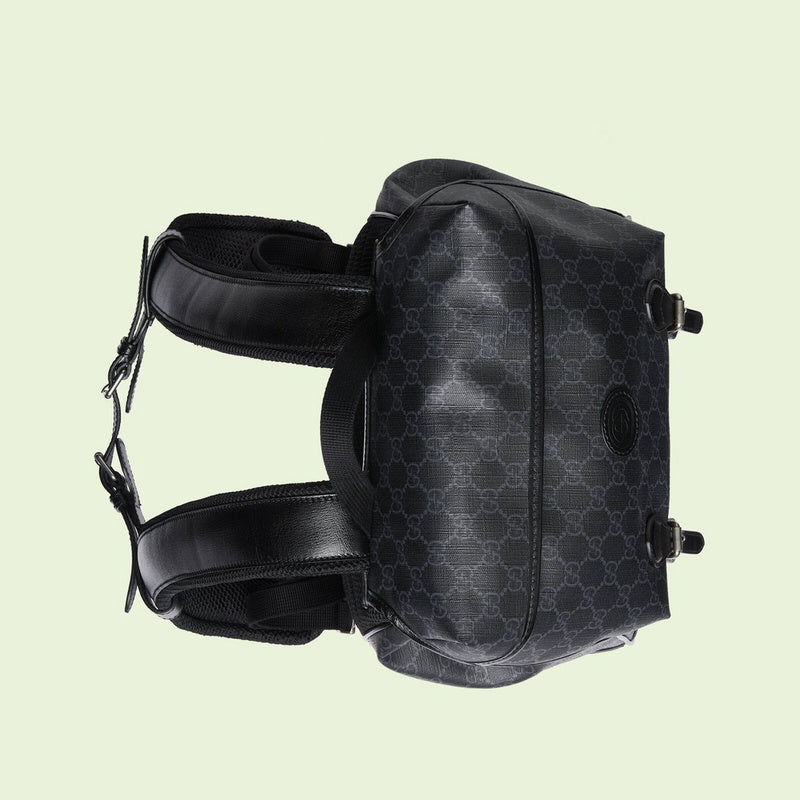 COZY BAGS - GUKI Women Bags - 932