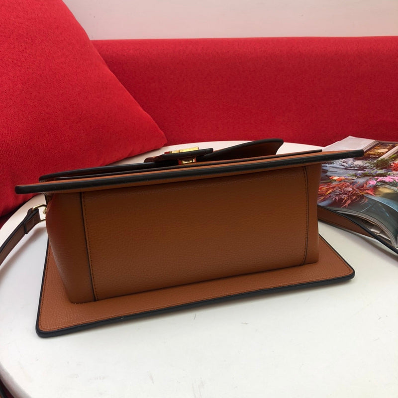 COZY BAGS - YLS Bags - 419