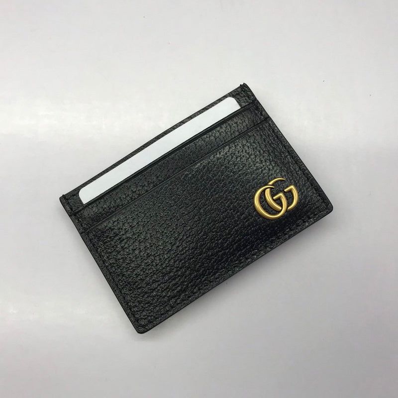 JB - Guki Card Case - 104