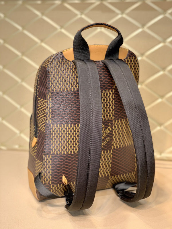 COZY BAGS - LOV Bags - 3879