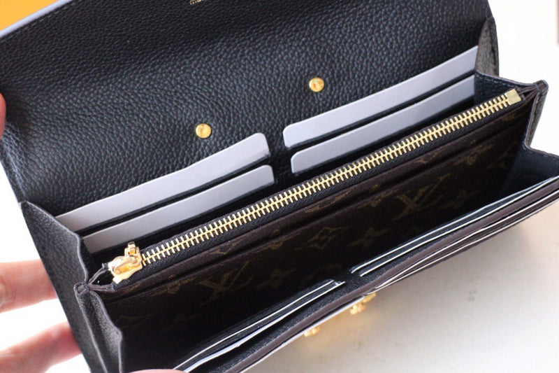 COZY BAGS - LOV Bags - 5330