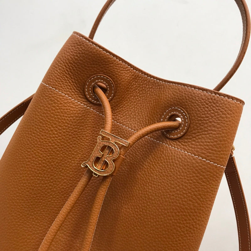 COZY - BOR Bags - 410