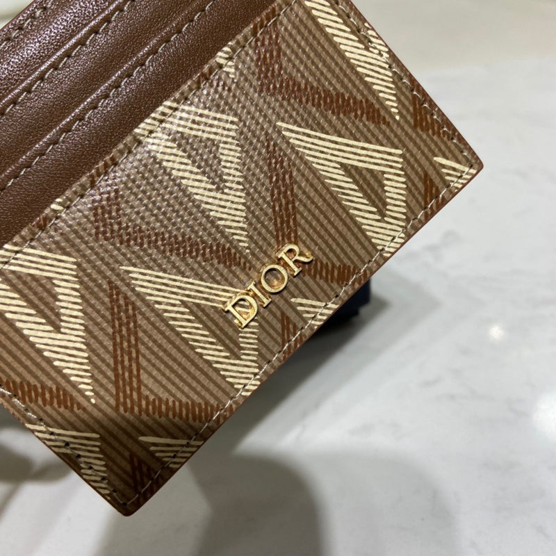 JB - DOR Wallets - 020