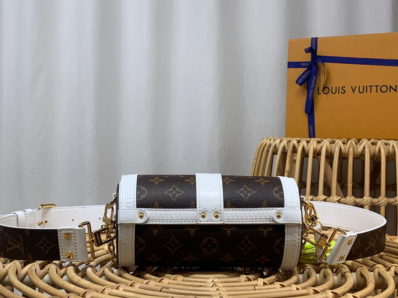 JB - LOV Lady Bags - 505