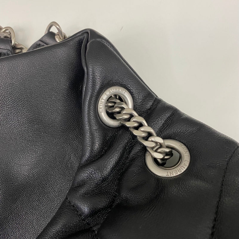Cozy Bags - YLS Bags - 027