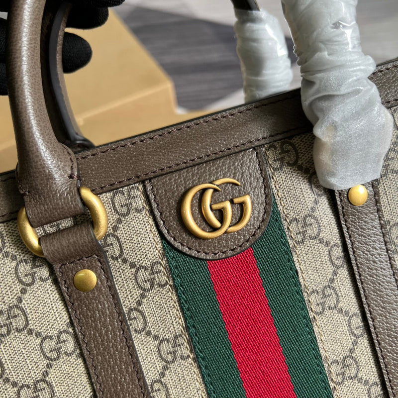 COZY BAGS - Guki Men Bags - 063