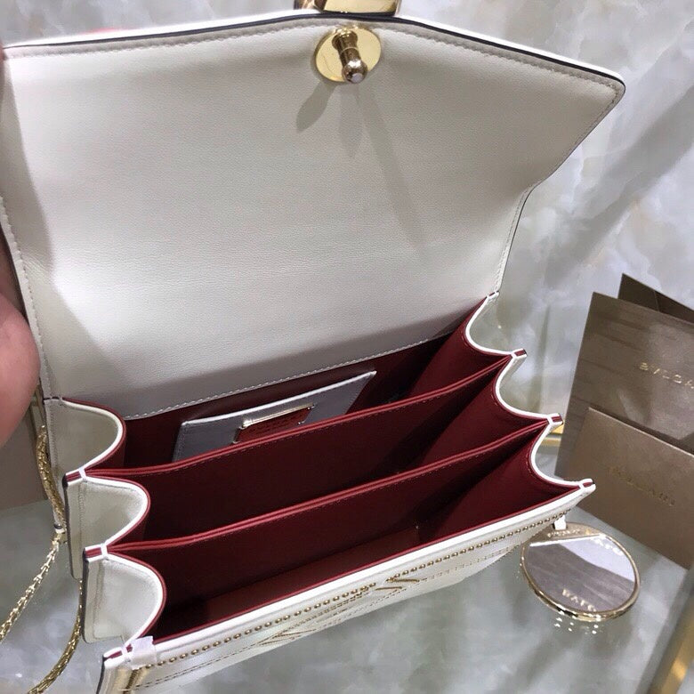 JB - BGL Lady Bags - 104