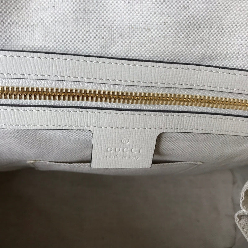 COZY - Guki Lady Bags - 1470