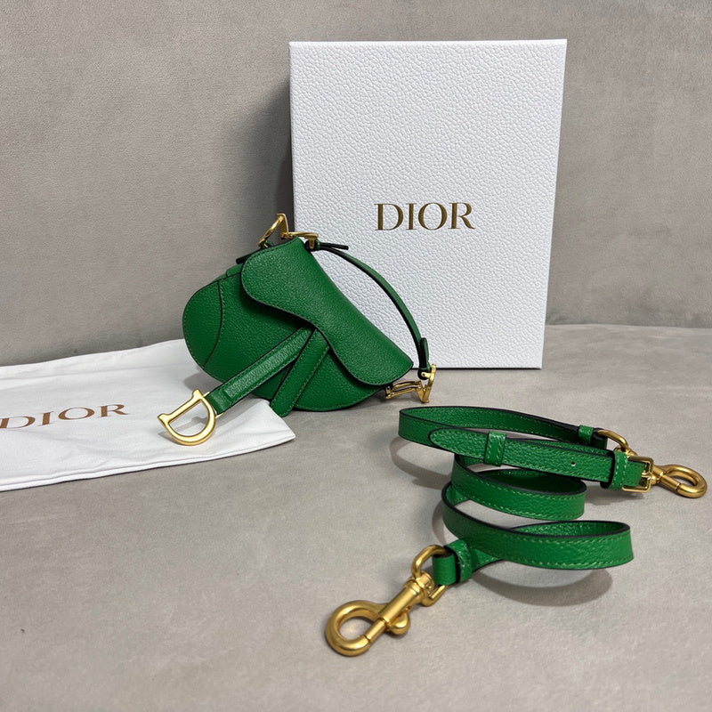JB - DOR Lady Bags - 088