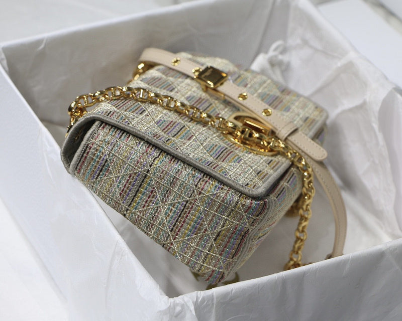 COZY BAGS - DOR Bags - 733