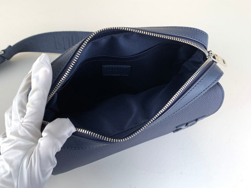 COZY BAGS - LOV Bags - 640