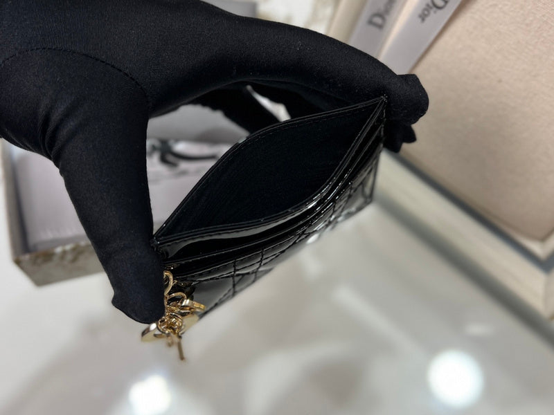 COZY BAGS - DOR Wallets - 004