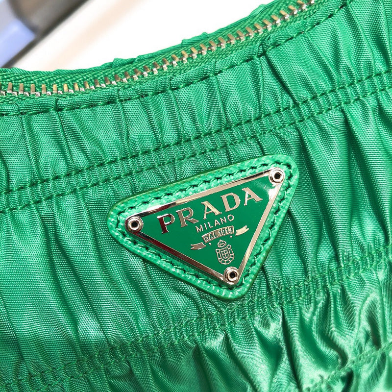 JB - PD Lady Bags - 443