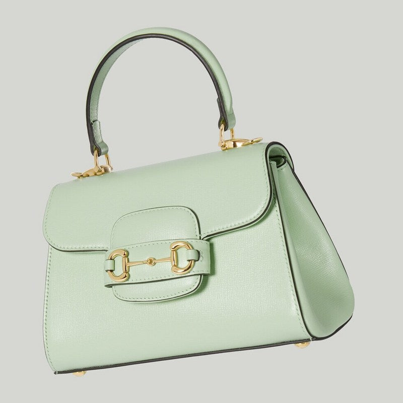 COZY BAGS - GUKI Women Bags - 420