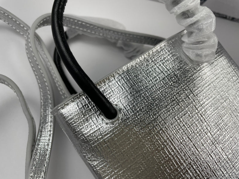 COZY - BG Bags - 265