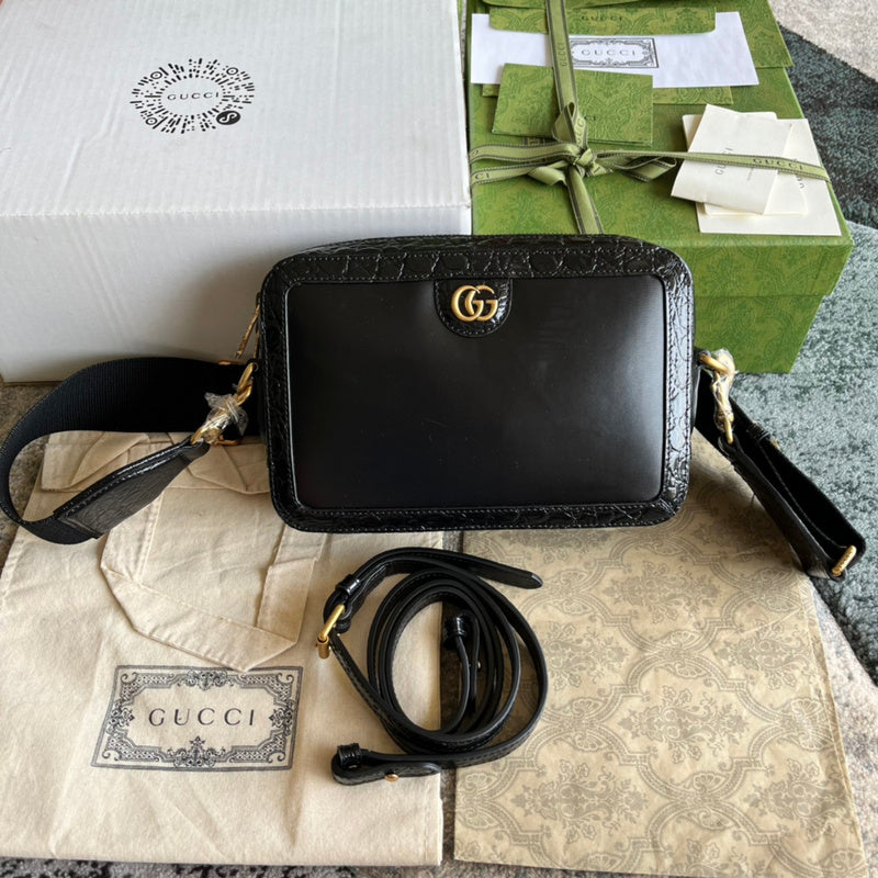COZY BAGS - GUKI Women Bags - 773
