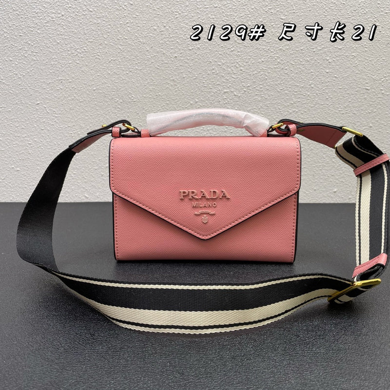 COZY BAGS - PD Bags - 541
