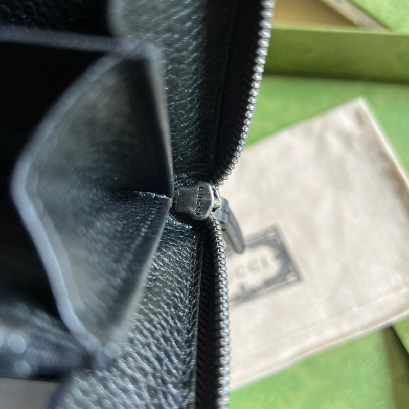 Cozy Bags - GUKI Women Wallets - 064