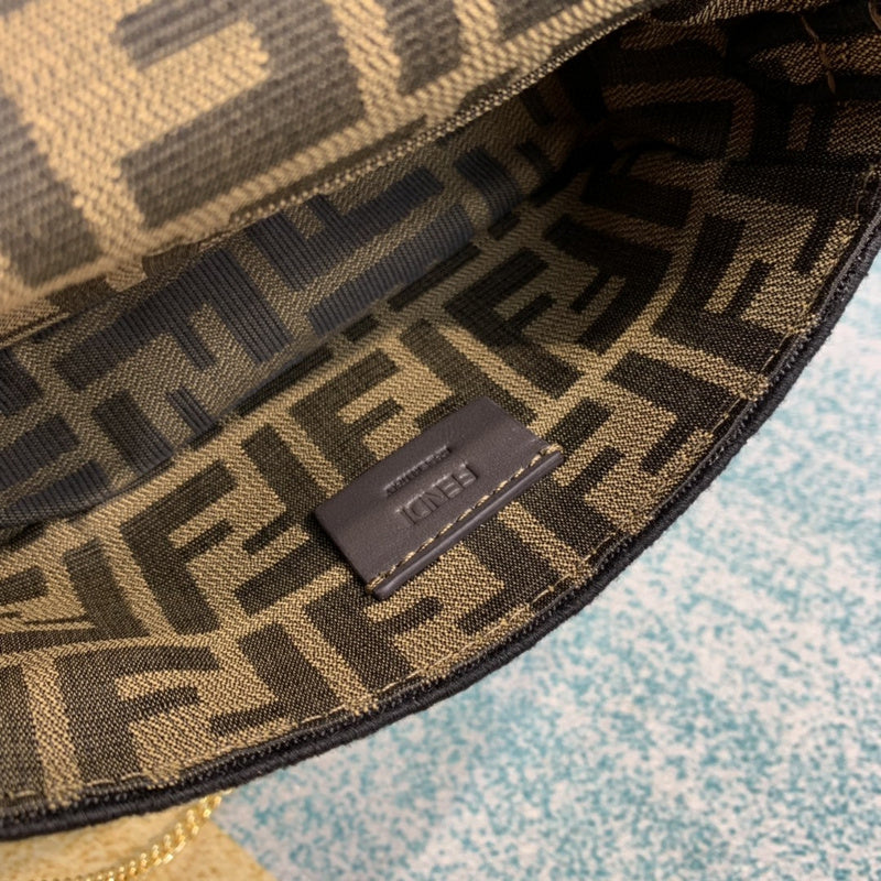 COZY - FDE Bags - 302