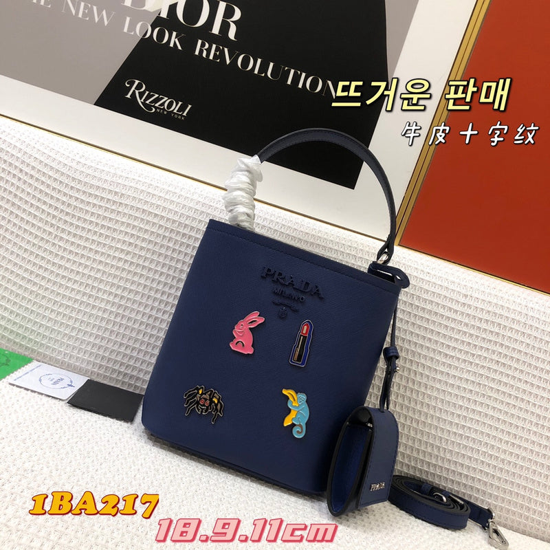 COZY BAGS - PD Bags - 615