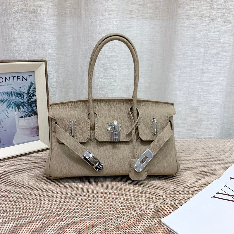 COZY BAGS - HMS Bags - 583