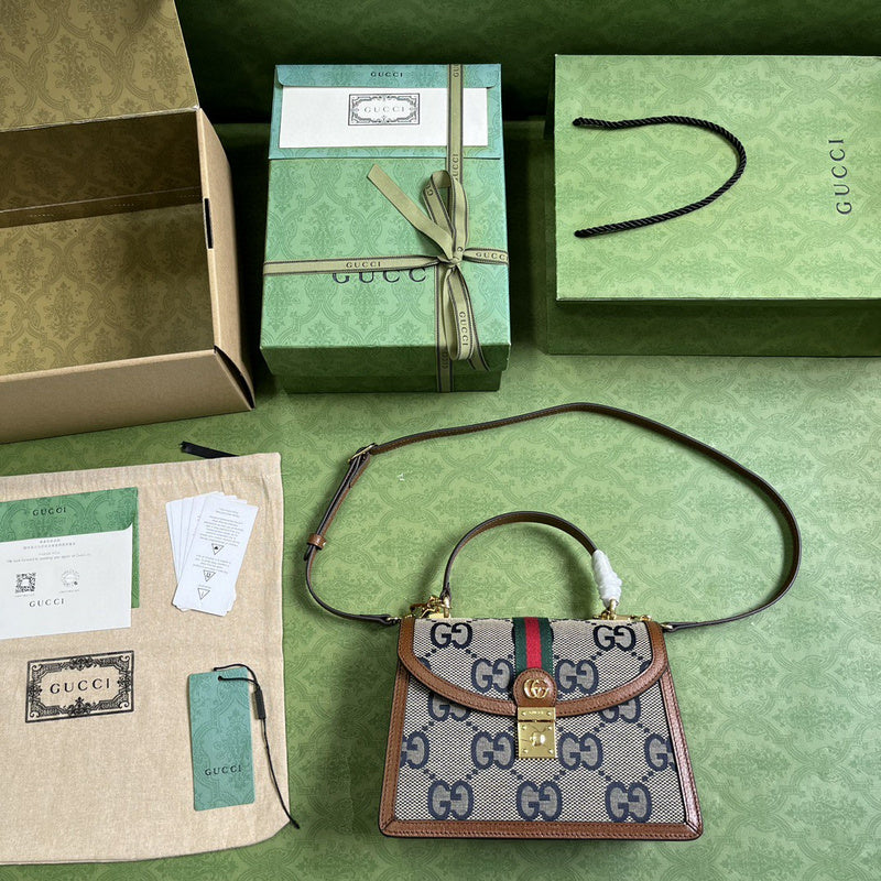 COZY BAGS - GUKI Women Bags - 400