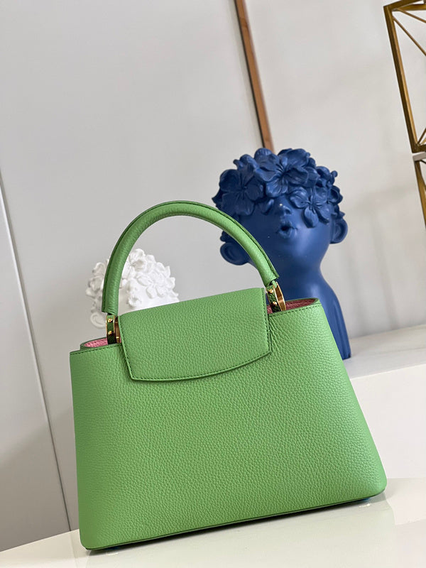 COZY BAGS - LOV Bags - 2216