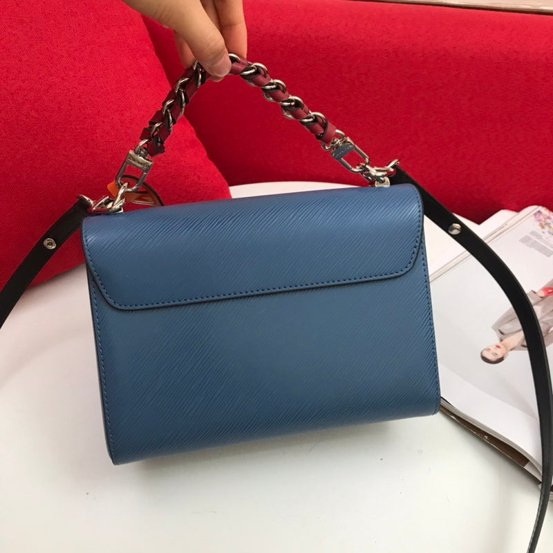 COZY BAGS - GUKI Women Bags - 1572