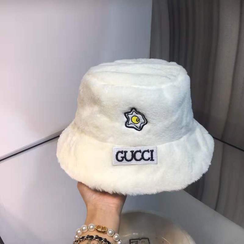 COZY BAGS - Guki Hats & Caps - 127