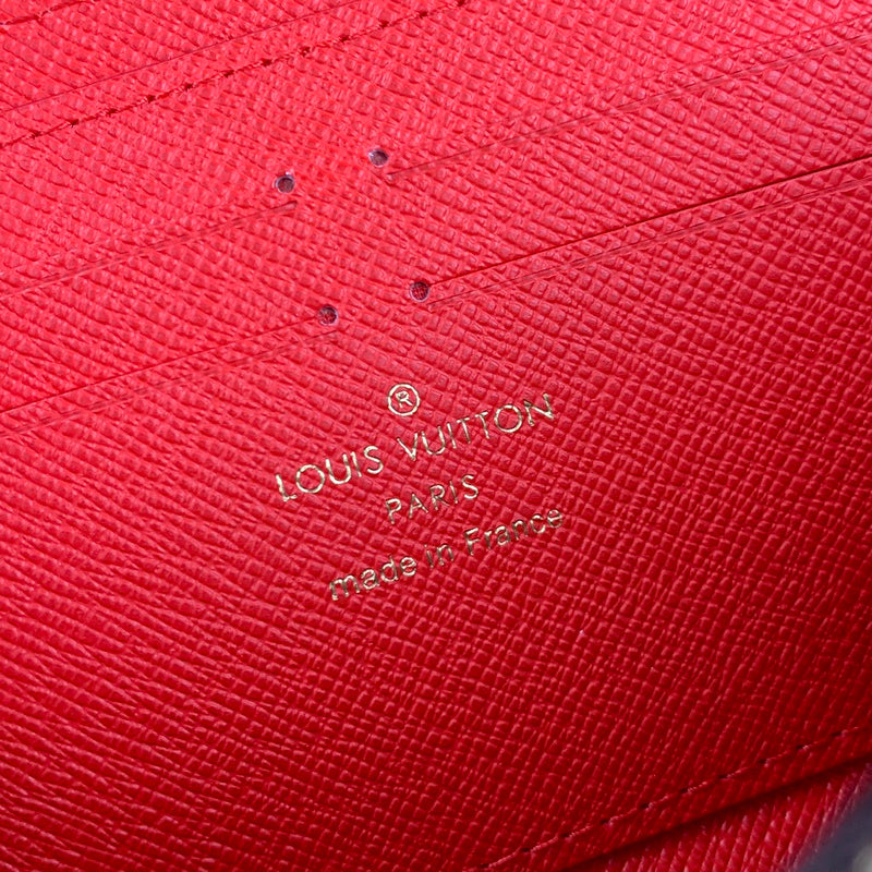 COZY - LOV Wallets - 166