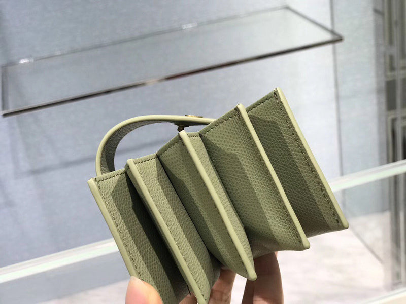 JB - DOR Wallets - 084