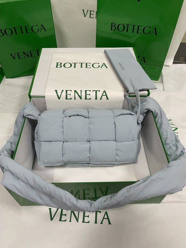 COZY BAGS - BOV Lady Bags - 220