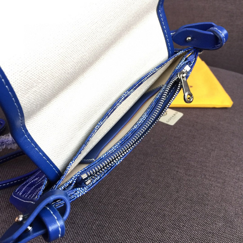COZY BAGS - GYO Bags - 174