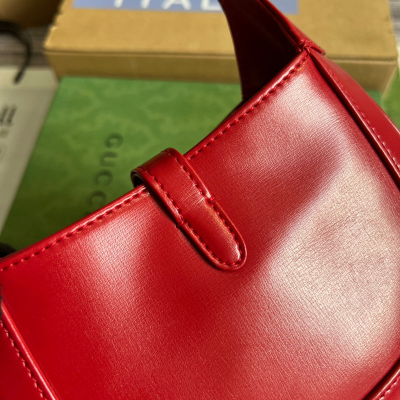 COZY BAGS - GUKI Bags - 1243
