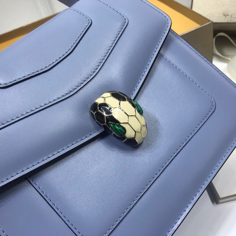 JB - BGL Lady Bags - 168