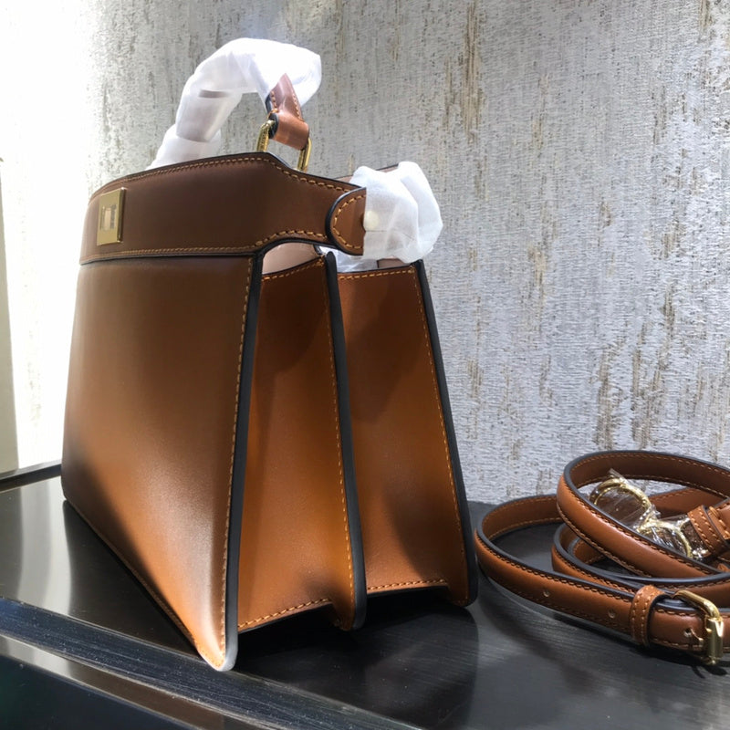 COZY BAGS - FDE Bags - 332