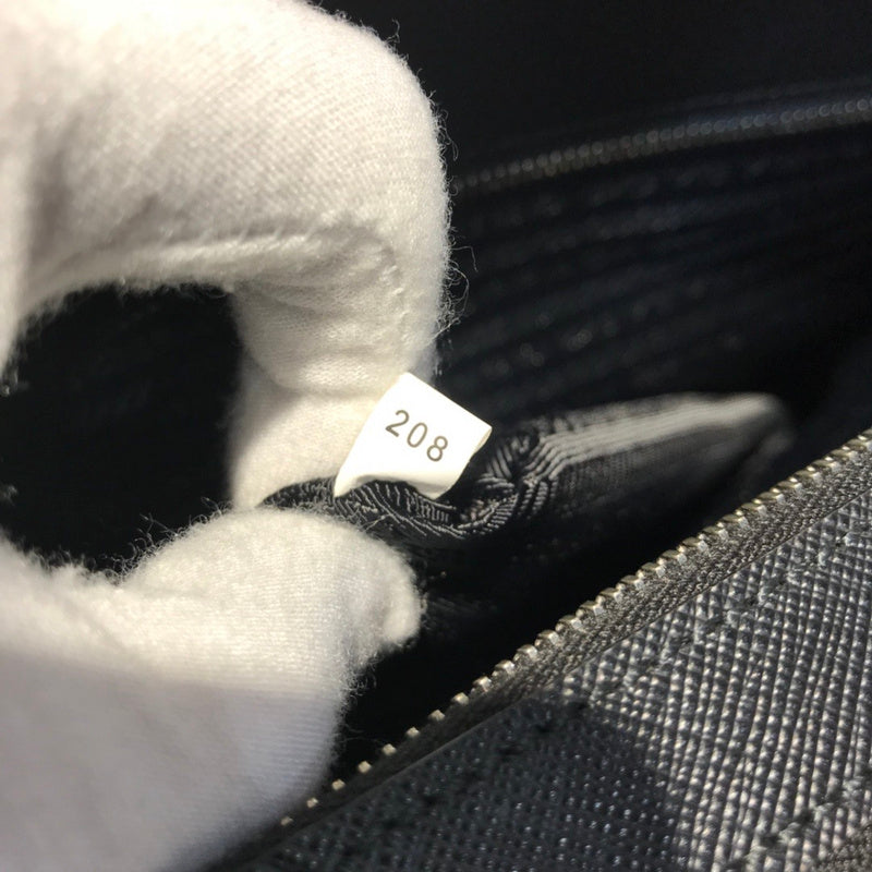 COZY BAGS - PD Men Bags - 271
