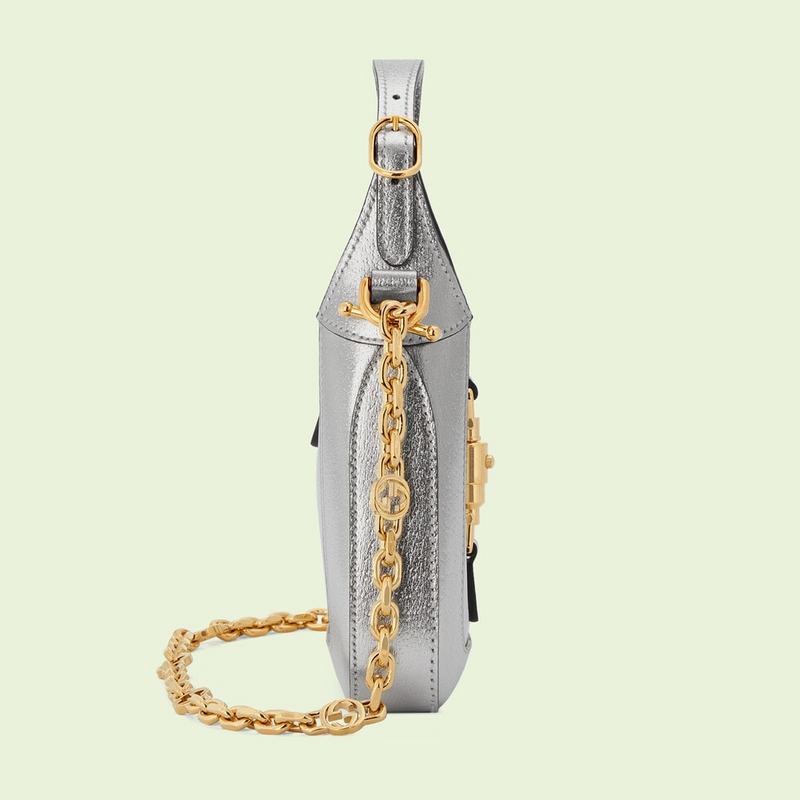 COZY BAGS - GUKI Women Bags - 927