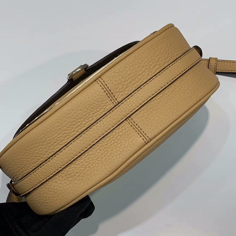 Cozy-Bags - FDE Bags - 771