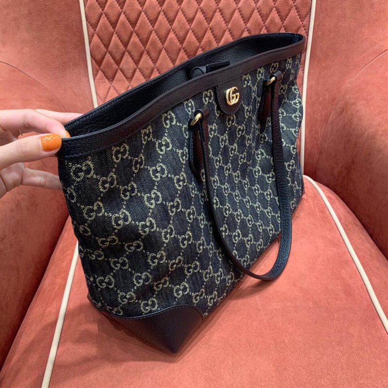 COZY BAGS - GUKI Women Bags - 1305