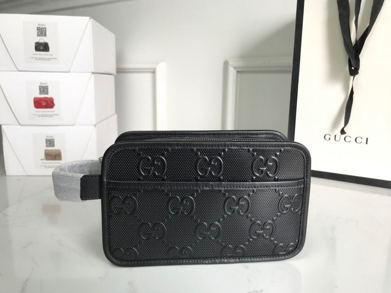 COZY BAGS - Guki Men Bags - 240