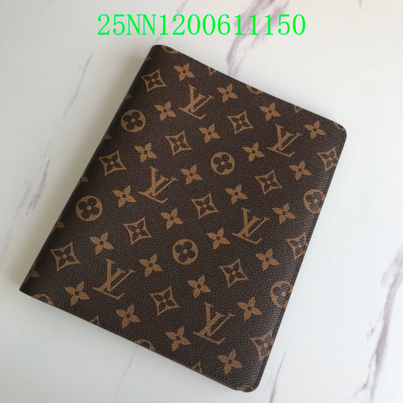 COZY BAGS - CHL Wallet - 839