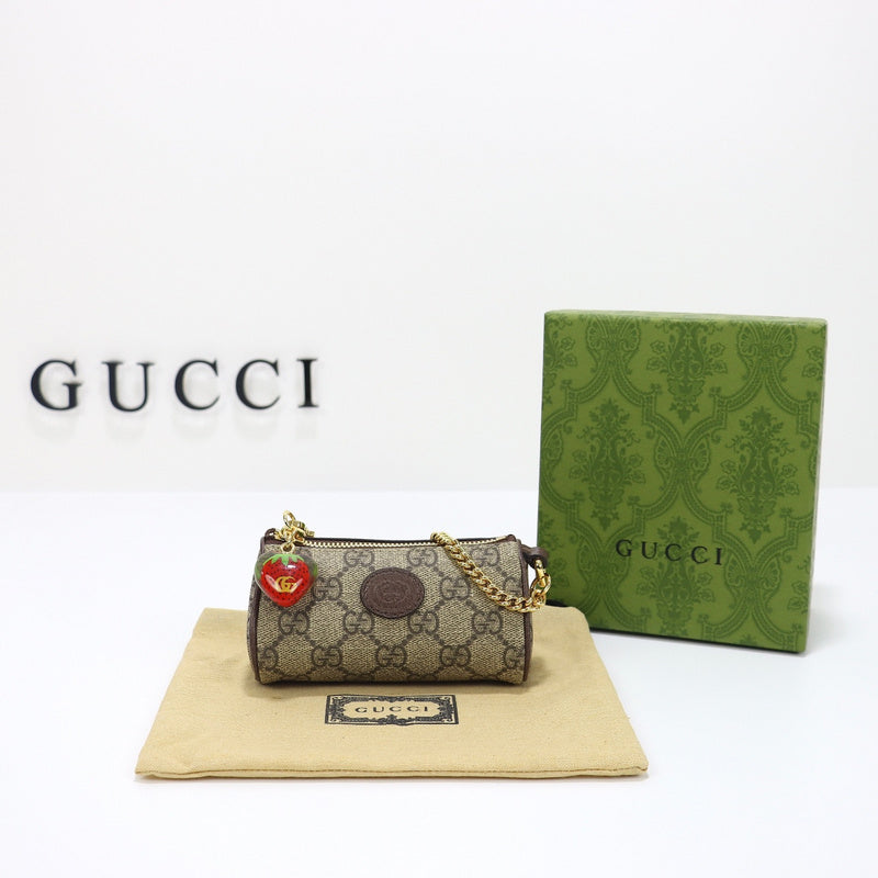 COZY BAGS - GUKI Women Bags - 439