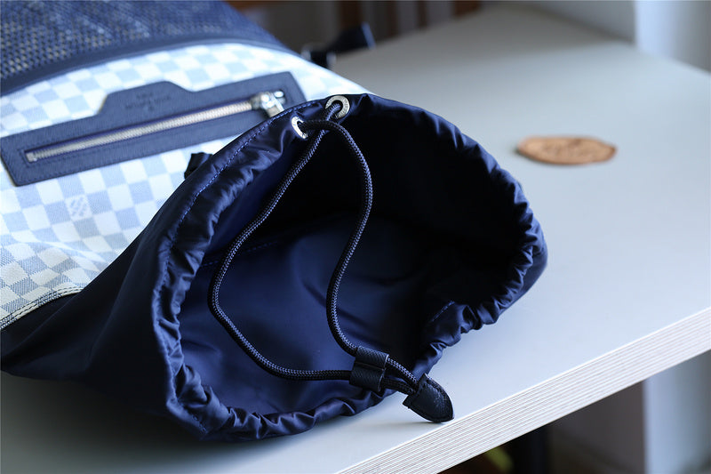 COZY - LOV Backpacks - 238