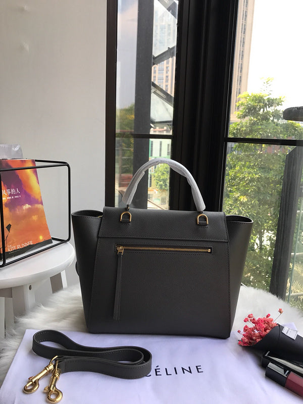 COZY BAGS - COL Bags - 444