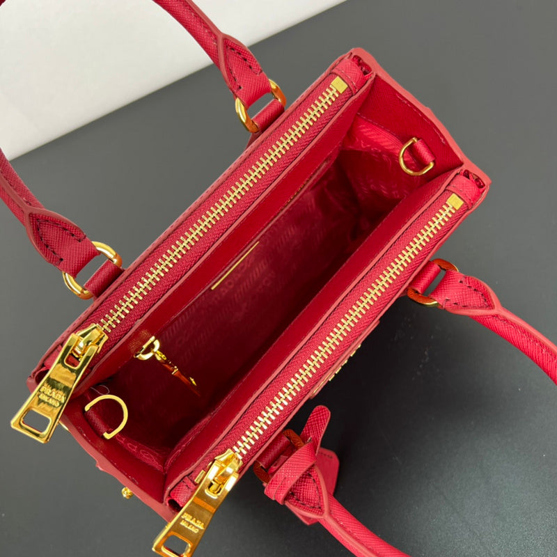 COZY BAGS - PD Bags - 270