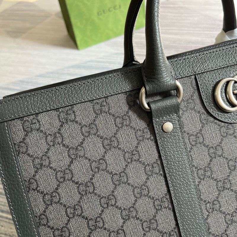 COZY BAGS - Guki Men Bags - 056
