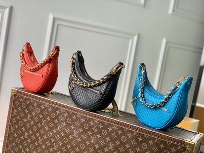 COZY - LV Bags - 1114