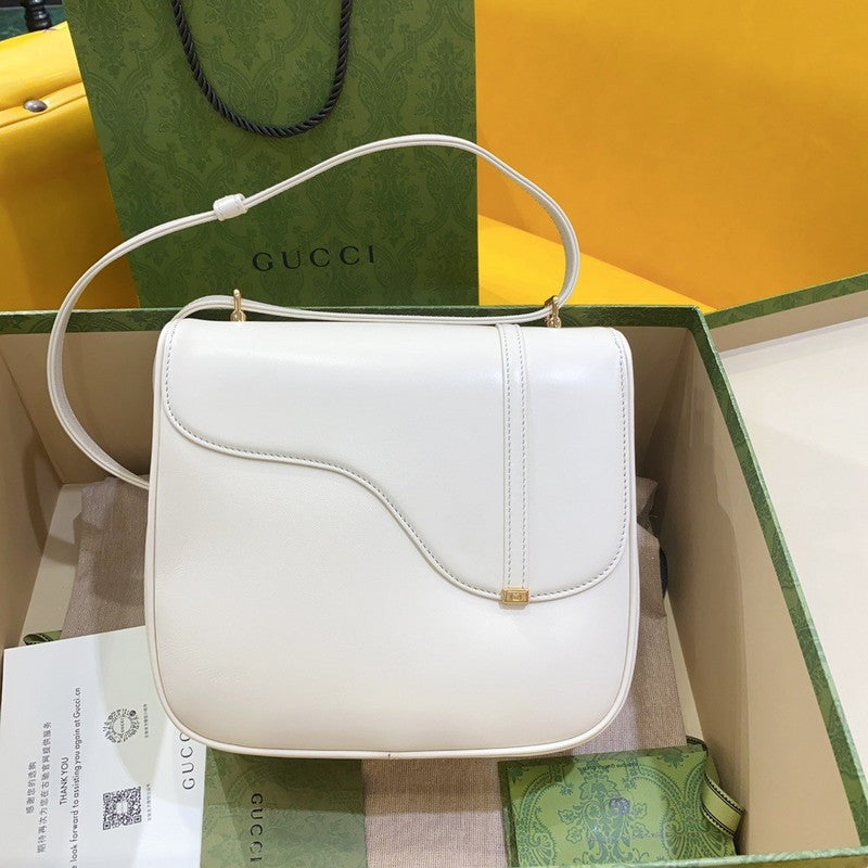 COZY BAGS - GUKI Women Bags - 427