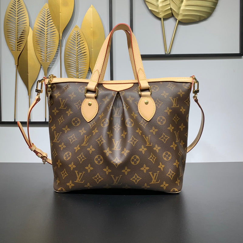 COZY BAGS - LOV Bags - 2995